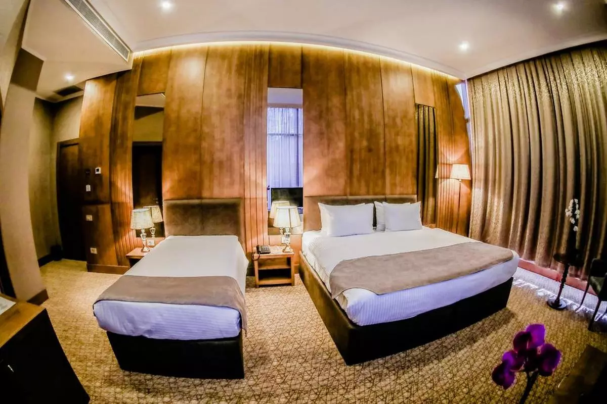 Desire Hotel ROOMS (Copy).jpg